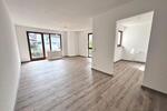 Erdgeschoßwohnung Obersulm - 2 Zimmer, 57 m&sup2;, 699&euro; | Angebot:26612880