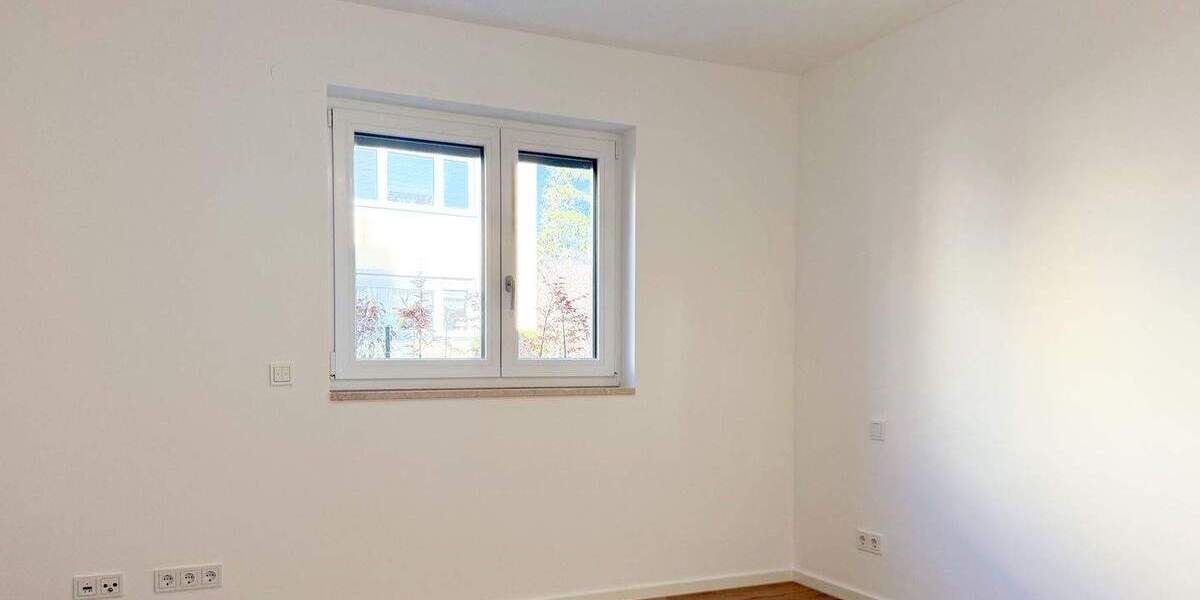 Etagenwohnung München Thalk.Obersendl.-Forsten-Fürstenr.-Solln - 2 Zimmer, 62 m&sup2;, 1.540&euro; | Angebot:24907273