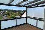 Etagenwohnung Hohenahr - 5 Zimmer, 114 m&sup2;, 825&euro; | Angebot:26543937