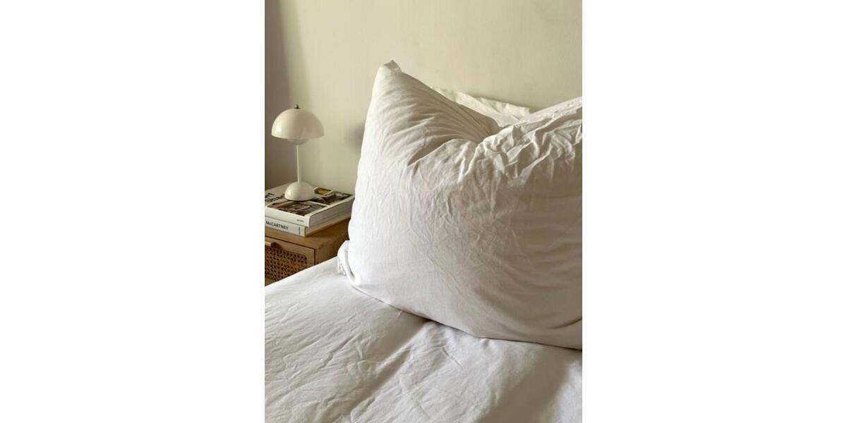 Wohnungen zur Untermiete 1 zimmer