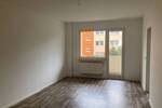Etagenwohnung Hagenow Kietz - 3 Zimmer, 61 m&sup2;, 366&euro; | Angebot:26641665
