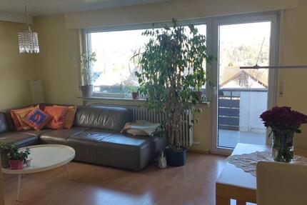 Haus Wernau (Neckar) - 5 Zimmer, 148 m&sup2;, 1.450&euro; | Angebot:25277477