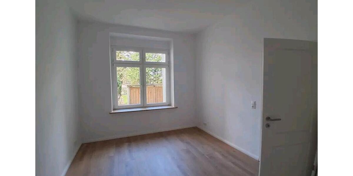 Hochparterre Padenstedt - 3 Zimmer, 67 m&sup2;, 630&euro; | Angebot:26610789
