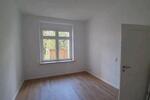 Hochparterre Padenstedt - 3 Zimmer, 67 m&sup2;, 630&euro; | Angebot:26610789