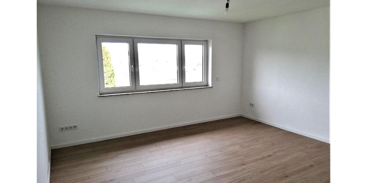 Erdgeschoßwohnung Bad Saulgau - 3.5 Zimmer, 1.050&euro; | Angebot:23653694