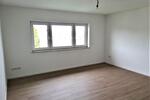 Erdgeschoßwohnung Bad Saulgau - 3.5 Zimmer, 1.050&euro; | Angebot:23653694
