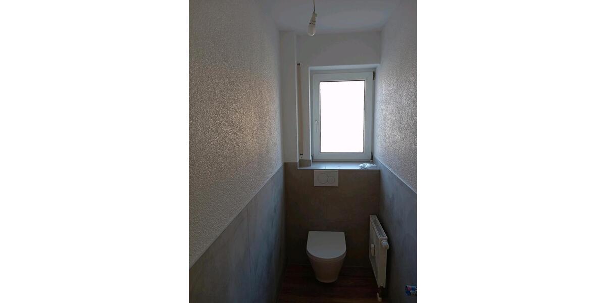 Terrassenwohnung Crailsheim - 2 Zimmer, 74 m&sup2;, 835&euro; | Angebot:26276885