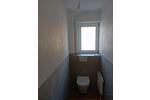 Terrassenwohnung Crailsheim - 2 Zimmer, 74 m&sup2;, 835&euro; | Angebot:26276885