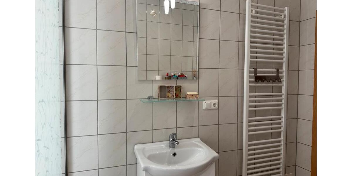 Erdgeschoßwohnung Rabenau - 1 Zimmer, 45 m&sup2;, 750&euro; | Angebot:25636231