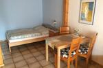 Wohnen auf Zeit Selm - 1 Zimmer, 42 m&sup2;, 15&euro; | Angebot:26551611