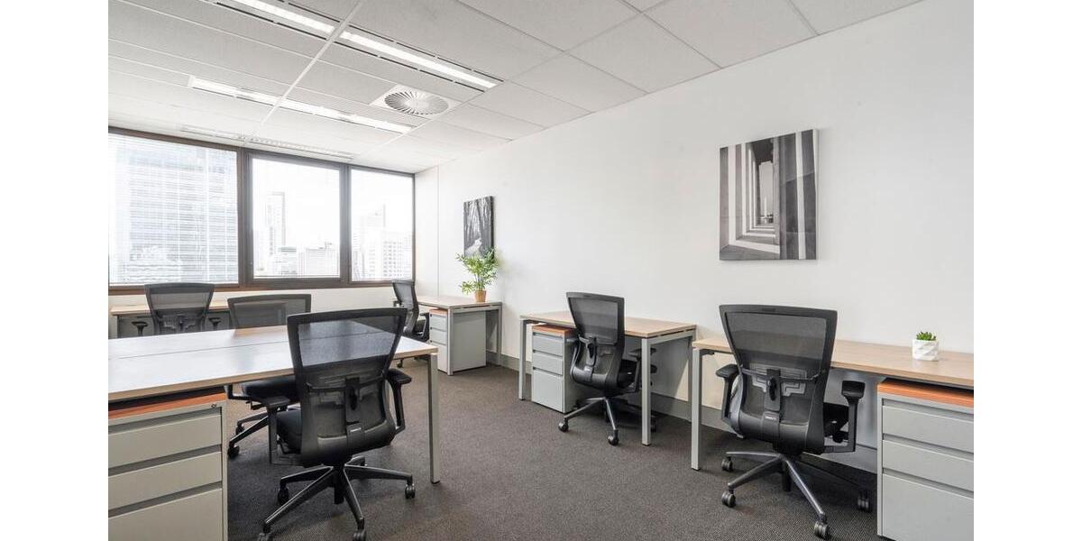 Gewerbeobjekt Darmstadt Eberstadt - 3.117&euro; | Angebot:23962916