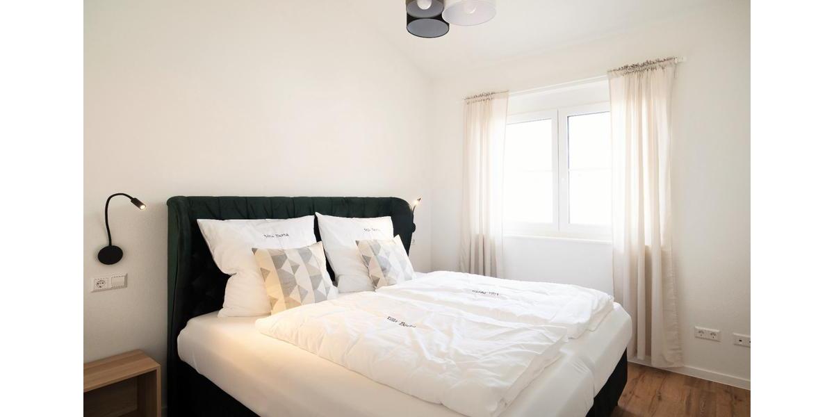 Wohnen auf Zeit Ettenheim - 2 Zimmer, 65 m&sup2;, 1.140&euro; | Angebot:26222628