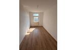 Etagenwohnung Magdeburg Leipziger Straße - 4 Zimmer, 79 m&sup2;, 555&euro; | Angebot:25783712