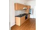 Etagenwohnung Benz - 2 Zimmer, 44 m&sup2;, 500&euro; | Angebot:26662630