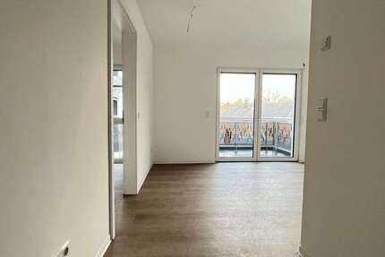 Wohnung Lünen Horstmar - 2.5 Zimmer, 33 m&sup2;, 475&euro; | Angebot:26973213