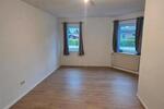 Erdgeschoßwohnung Saterland - 1 Zimmer, 72 m&sup2;, 580&euro; | Angebot:26545457