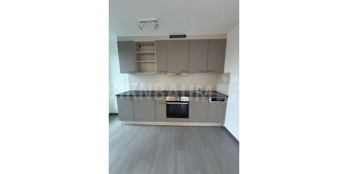 Etagenwohnung Behrenhoff - 2 Zimmer, 53 m&sup2;, 511&euro; | Angebot:26931156