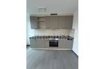Etagenwohnung Behrenhoff - 2 Zimmer, 53 m&sup2;, 511&euro; | Angebot:26931156