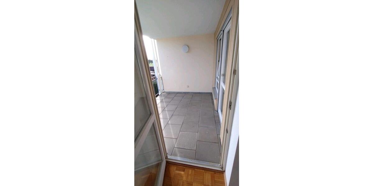 Etagenwohnung Altshausen - 1 Zimmer, 20 m&sup2;, 760&euro; | Angebot:25642668