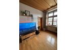 Erdgeschoßwohnung Wegscheid - 3 Zimmer, 100 m&sup2;, 560&euro; | Angebot:26600558