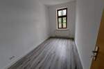 Etagenwohnung Roßwein - 3 Zimmer, 83 m&sup2;, 458&euro; | Angebot:26703491