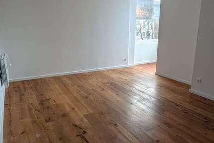 Zimmer Heidelberg Rohrbach - 560&euro; | Angebot:25750047