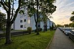 Etagenwohnung Mannheim Käfertal - 2 Zimmer, 73 m&sup2;, 950&euro; | Angebot:26675121