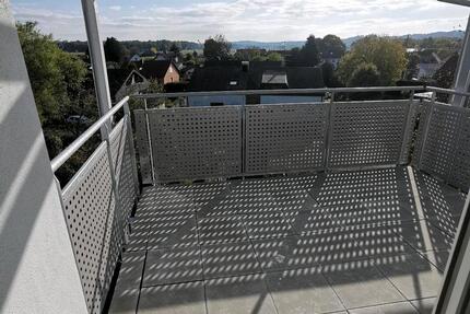 4-Zi-Whg in Mochenwangen mit tollem Ausblick zimmer