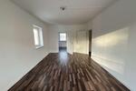 Etagenwohnung Reinsdorf - 6 Zimmer, 112 m&sup2;, 680&euro; | Angebot:24535095