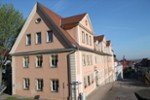 Gewerbeobjekt Gotha - 800&euro; | Angebot:20683274