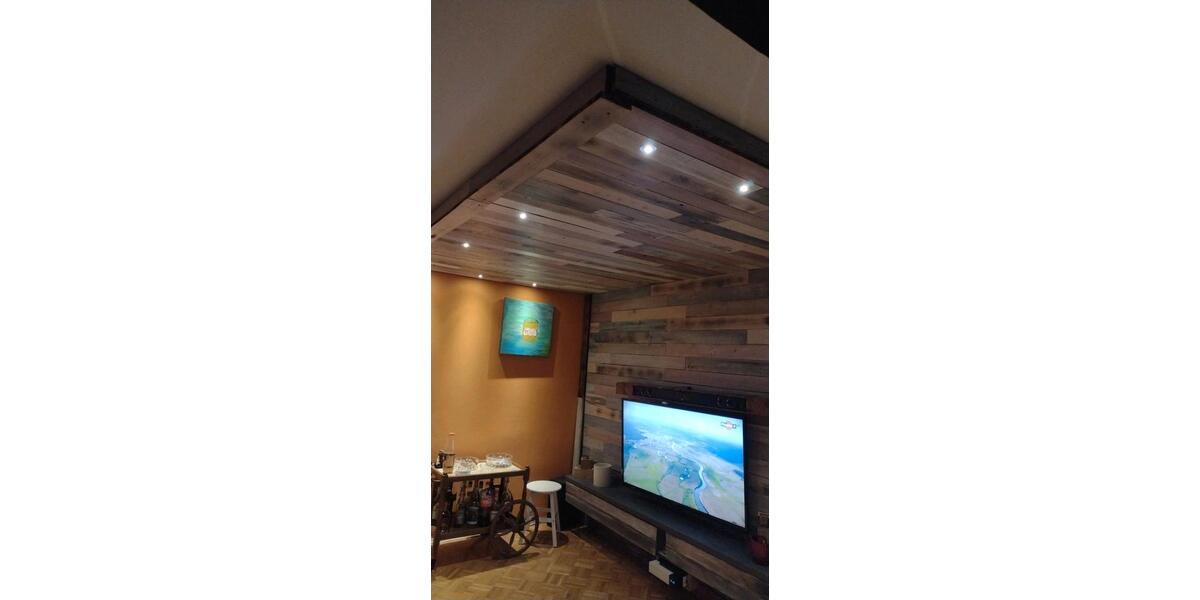 Einfamilienhaus Obernheim - 6 Zimmer, 120 m&sup2;, 1.980&euro; | Angebot:26223807