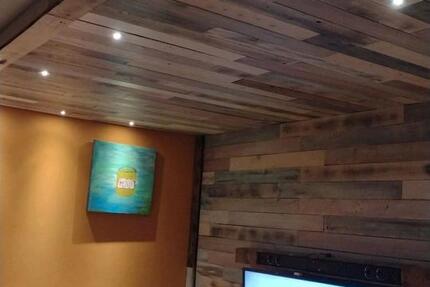 Haus Obernheim - 6 Zimmer, 120 m&sup2;, 1.980&euro; | Angebot:26223807