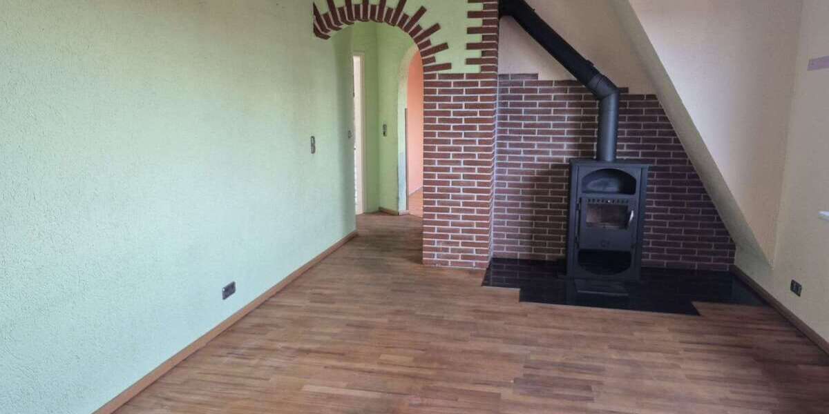 Wohnung zum Mieten in Mannheim 1.400 € 140 m² 3 zimmer