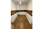 Erdgeschoßwohnung Krackow - 2 Zimmer, 49 m&sup2;, 300&euro; | Angebot:26631218