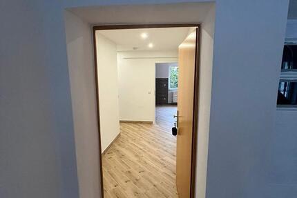 Wohnung Bad Kleinen - 4.5 Zimmer, 96 m&sup2;, 1.170&euro; | Angebot:25223363