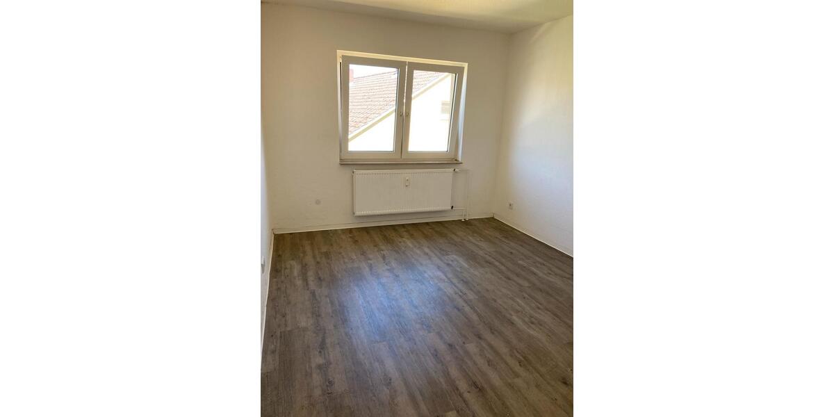 Etagenwohnung Höxter - 2 Zimmer, 55 m&sup2;, 341&euro; | Angebot:26492818
