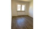 Etagenwohnung Höxter - 2 Zimmer, 55 m&sup2;, 341&euro; | Angebot:26492818