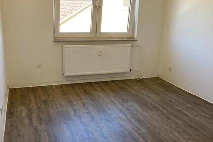 Wohnung Höxter - 2 Zimmer, 55 m&sup2;, 341&euro; | Angebot:26492818