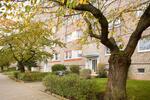 Etagenwohnung Neubrandenburg Datzeberg - 3 Zimmer, 63 m&sup2;, 313&euro; | Angebot:26349721