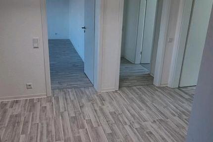 Wohnung Wittingen - 2 Zimmer, 83 m&sup2;, 706&euro; | Angebot:25127683