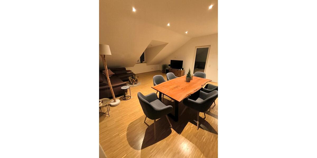 Einfamilienhaus Inchenhofen - 3.5 Zimmer, 105 m&sup2;, 1.440&euro; | Angebot:24708599