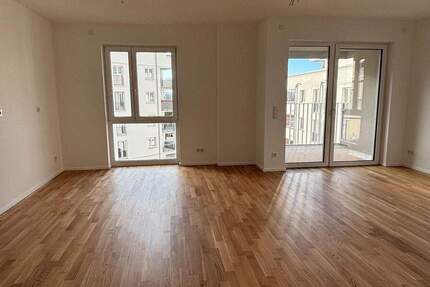 Wohnung Göttingen Weende - 3 Zimmer, 81 m&sup2;, 1.390&euro; | Angebot:25727842