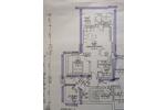 Etagenwohnung Meschede - 2 Zimmer, 52 m&sup2;, 420&euro; | Angebot:26614846