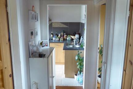 Wohnung Sankt Augustin - 2 Zimmer, 52 m&sup2;, 850&euro; | Angebot:25216053