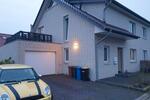 Wohnen auf Zeit Osnabrück Fledder - 1 Zimmer, 20 m&sup2;, 440&euro; | Angebot:26553811