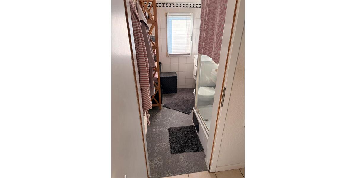 Dachgeschoßwohnung Betzdorf - 3 Zimmer, 73 m&sup2;, 730&euro; | Angebot:26669814