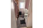 Dachgeschoßwohnung Betzdorf - 3 Zimmer, 73 m&sup2;, 730&euro; | Angebot:26669814