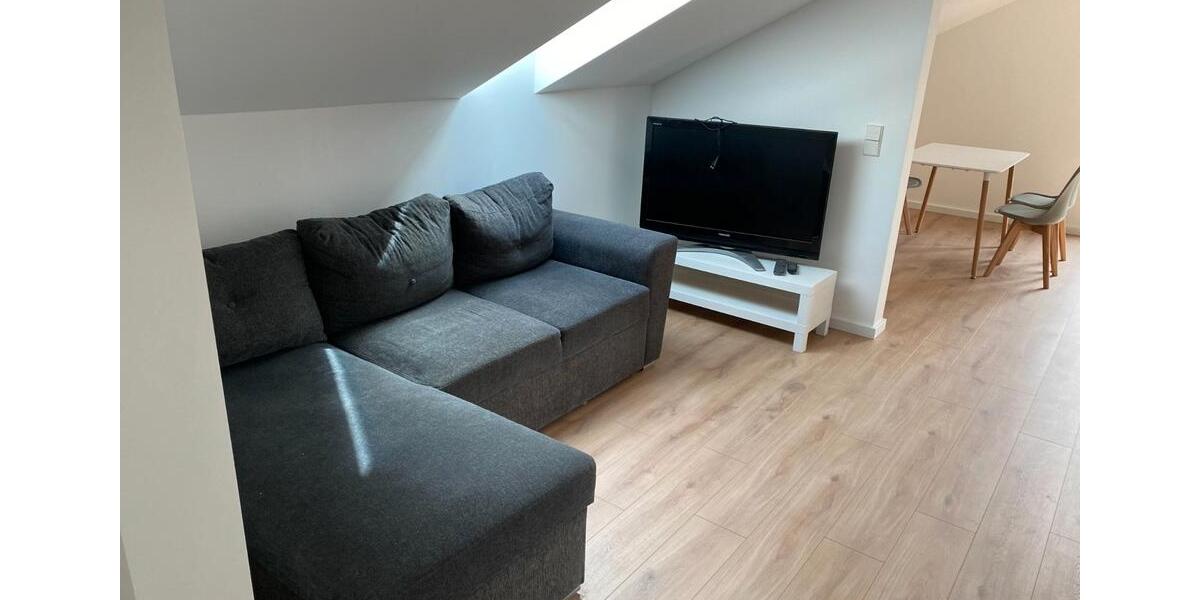 Etagenwohnung Malsch - 2 Zimmer, 65 m&sup2;, 65&euro; | Angebot:26444702