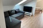 Etagenwohnung Malsch - 2 Zimmer, 65 m&sup2;, 65&euro; | Angebot:26444702