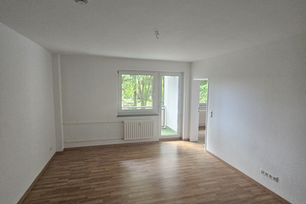 Wohnung zum Mieten in Siegen 489 € 67 m²
